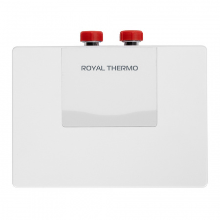 водонагреватель_проточный_royal_thermo_np_6_smarttronic_2.jpg