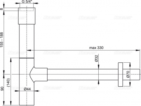 сифон_для_раковины_alcadrain_design_32_мм__цельнометаллический__хром__a402__2.jpg