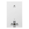колонка_газовая_electrolux_gwh_10_high_performance_eco_2.jpg