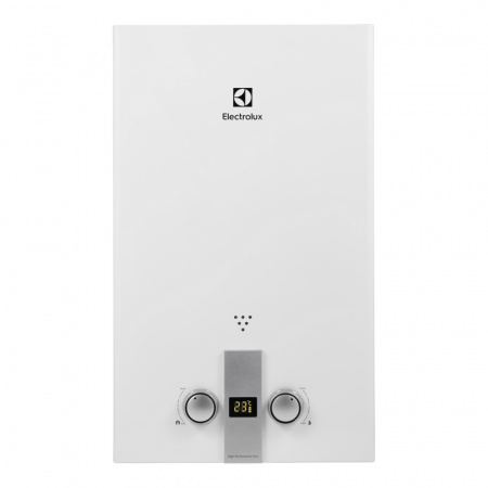 колонка_газовая_electrolux_gwh_10_high_performance_eco_2.jpg