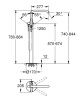 смеситель_для_ванны_grohe_essence__с_душевым_гарнитуром__верхняя_монтажная_часть__напольный_монтаж__хром__23491001__5.jpg