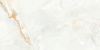E2040821120G-3