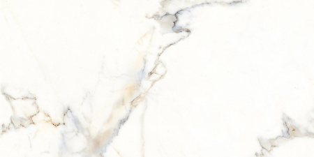 плитка_керамогранитная_azario_milky_way_60х120_glossy__p3211112136g__7.jpg