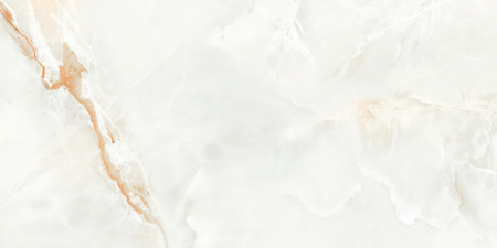 E2040821120G-3