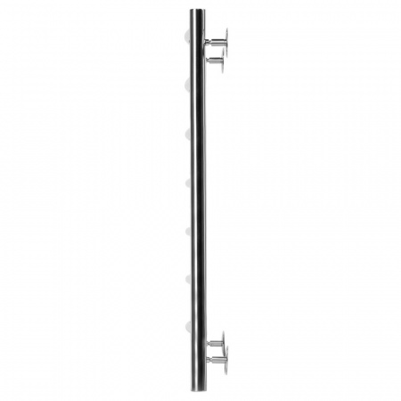 полотенцесушитель_royal_thermo_классика_п7_500х796_3.jpg