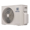 блок_внешний_electrolux_eaco_i_14_fmi_2_n8_erp_free_match_сплит_системы_2.jpg