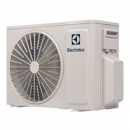 блок_внешний_electrolux_eaco_i_14_fmi_2_n8_erp_free_match_сплит_системы_2.jpg