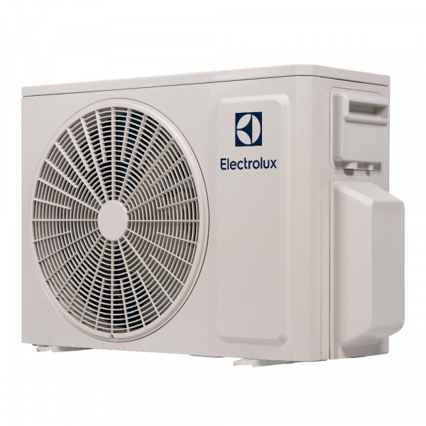 блок_внешний_electrolux_eaco_i_18_fmi_2_n8_erp_free_match_сплит_системы_2.jpg