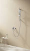 ag3628cp_tz_11.jpg