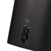 водонагреватель_electrolux_ewh_50_gladius_inverter_grafit_3.jpg