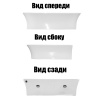 раковина_накладная_azario_485х410х125_прямоугольная__белый_глянец__az_2258__4.jpg