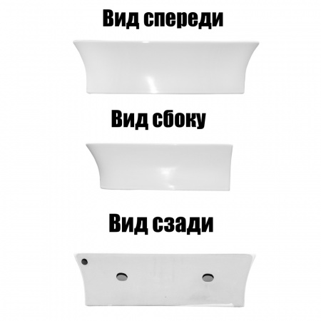 раковина_накладная_azario_485х410х125_прямоугольная__белый_глянец__az_2258__4.jpg