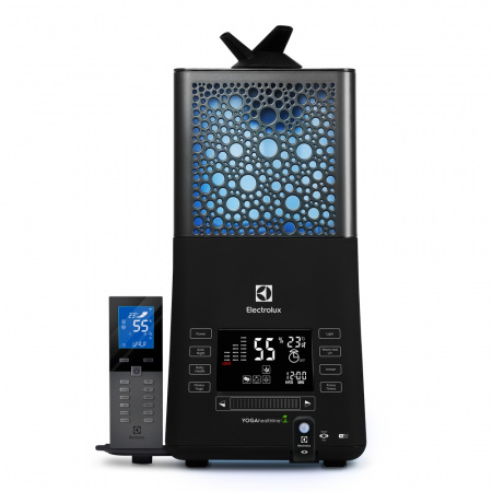 iq_метеопульт_для_увлажнителя_electrolux_ehu_rc_10_2.jpg