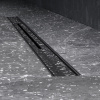 w01sc_s11_080_05bm_4.jpg