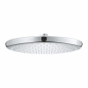 верхний_душ_grohe_tempesta_250__26666000__1.jpg