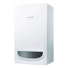 котел_газовый_navien_deluxe_one_24k_настенный__1_конт___закр__кам__сгор__1.jpg