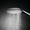 промо_комплект_ideal_standard_состоящий_из_душевой_лейки_3_режима_и_металлического_шланга_для_душа_1_5м__хром__b1760aa_150__6.jpg