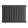 радиатор_royal_thermo_pianoforte_500_noir_sable___10_секц__3.jpg