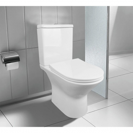 унитаз_компакт_azario_fretta_new_370х615х790_напольный__безободковый_в_комплекте_с_бачком_и_сиденьем_полипропилен__микролифт__az_1223b__16.jpg