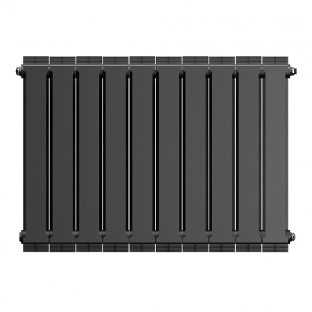 радиатор_royal_thermo_pianoforte_500_noir_sable___10_секц__3.jpg