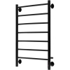 полотенцесушитель_royal_thermo_classic_black_п7_500х800_электро__new_встроен__диммер__1.jpg
