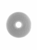 26024_5.jpg
