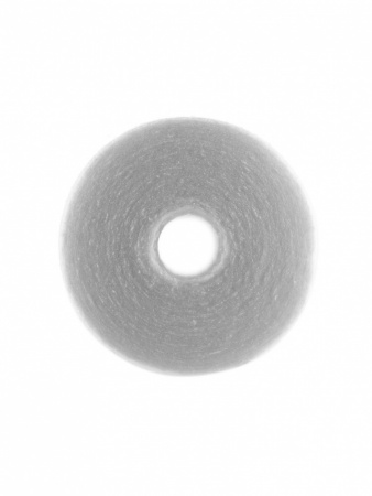 26024_5.jpg