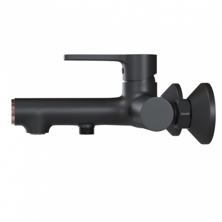 смеситель_для_ванны_35k_mixline_ml23_01__round_black__3.jpg
