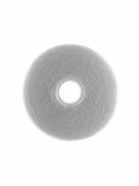 26024_5.jpg