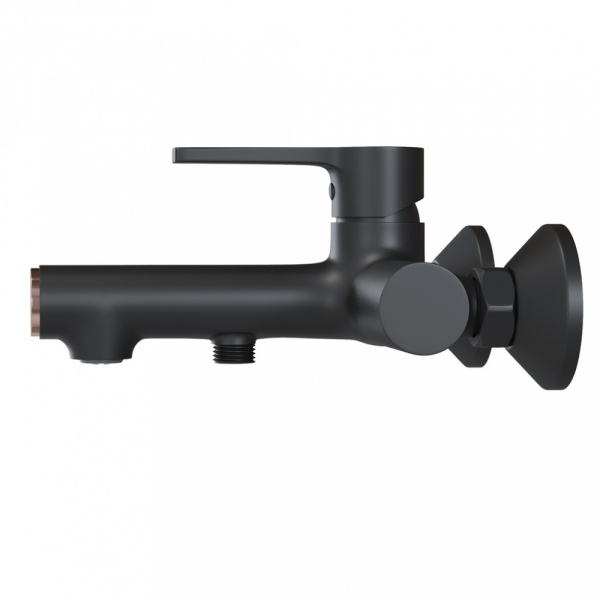 смеситель_для_ванны_35k_mixline_ml23_01__round_black__3.jpg