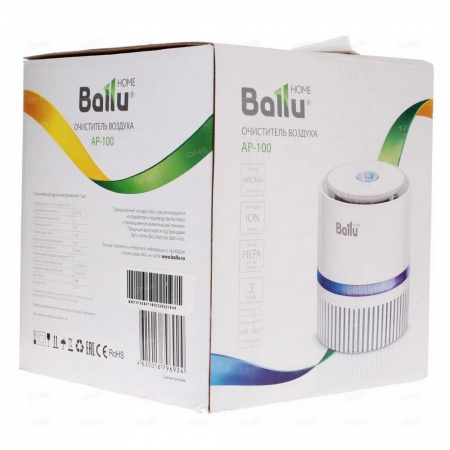 очиститель_воздуха_ballu_ap_100_4.jpg