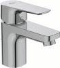 смеситель_для_раковины_ideal_standard_ceraplan_iii_slim__с_металлическим_донным_клапаном__хром__bc559aa__1.jpg