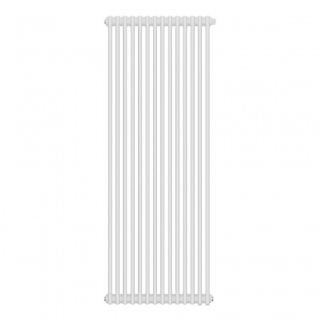 дизайн_радиатор_royal_thermo_insignia_vc3180___14_секц__ral9016_2.jpg