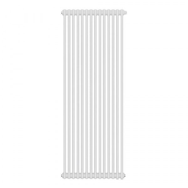 дизайн_радиатор_royal_thermo_insignia_vc3180___14_секц__ral9016_2.jpg
