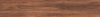 плитка_керамогранитная_azario_redwood_light_20х120_matt__p231123218wm__10.jpg