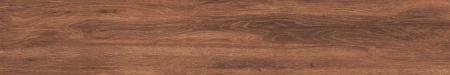 плитка_керамогранитная_azario_redwood_light_20х120_matt__p231123218wm__10.jpg