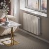 радиатор_royal_thermo_pianoforte_500_bianco_traffico___10_секц__7.jpg