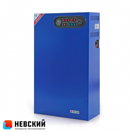котел_электрический_кэн_у_125_квт__универсал___90°с_4_bar_2.jpg
