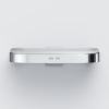 a8f34200_4.jpg