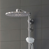 душевая_колонна_grohe_smartcontrol_с_термостатом_хром__26507000__6.jpg
