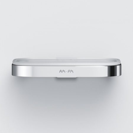 a8f34200_4.jpg