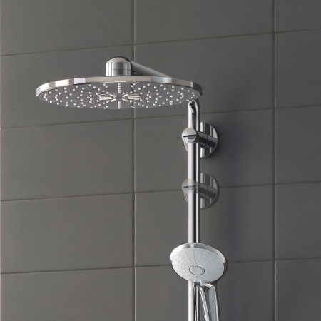 душевая_колонна_grohe_smartcontrol_с_термостатом_хром__26507000__6.jpg