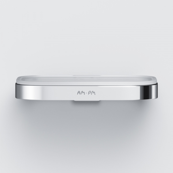 a8f34200_4.jpg