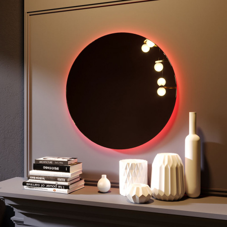 зеркало_azario_savanna_rgb_d770_smart_управление__мультицвет__led_00002604__9.jpg