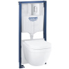 комплект_унитаза_grohe_euro_ceramic_solido_с_инсталляцией_с_сиденьем_микролифт_с_клавишей_хром__39536000__1.jpg