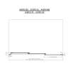 шторка_для_ванны_ravak_avdp3_160__профиль_белый__цвет_стекла__потоки_дождя__5.jpg