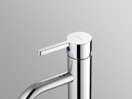 ag4105_2.jpg