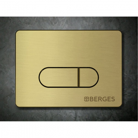 кнопка_berges_для_инсталляции_novum_d8_2.jpg