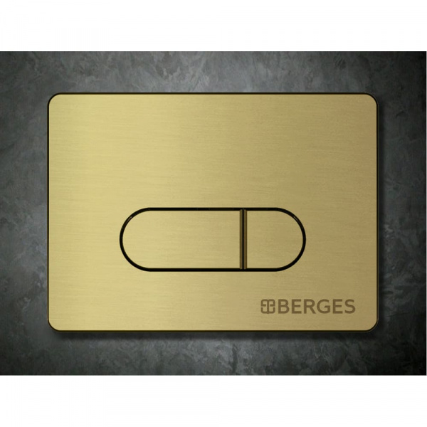 кнопка_berges_для_инсталляции_novum_d8_2.jpg