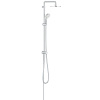душевая_колонна_grohe_tempesta_rustic_хром__26454001__1.jpg